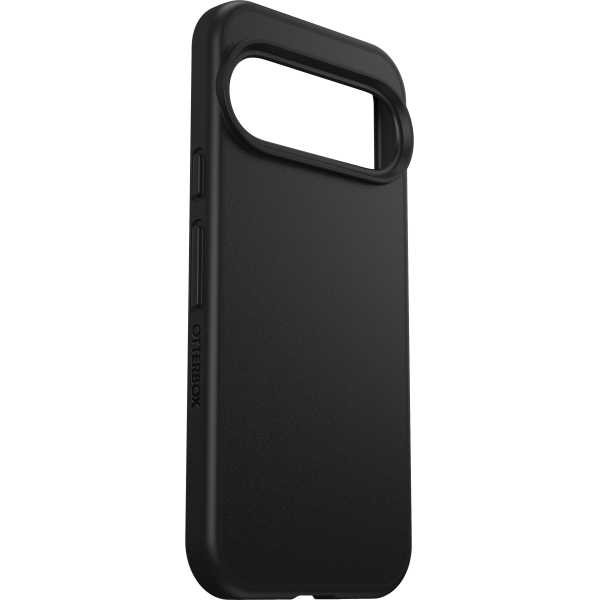Otterbox React Series Google Pixel 9/9 Pro Black - Afbeelding 2