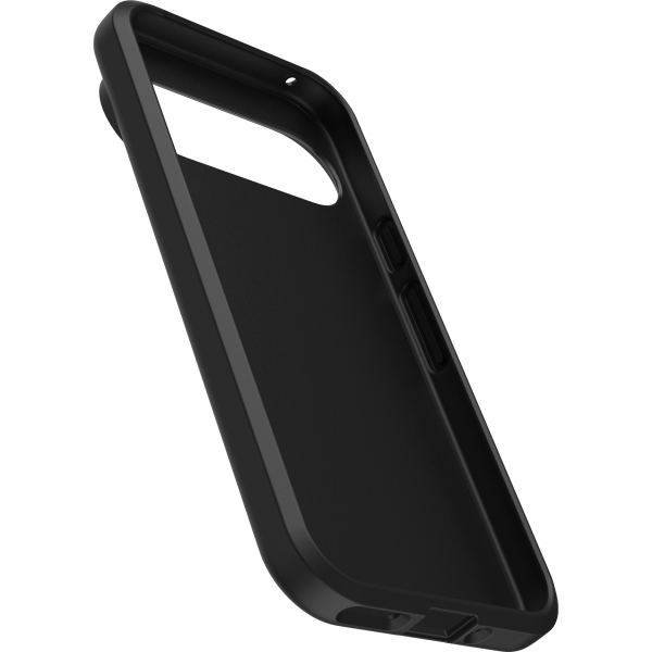Otterbox React Series Google Pixel 9/9 Pro Black - Afbeelding 3
