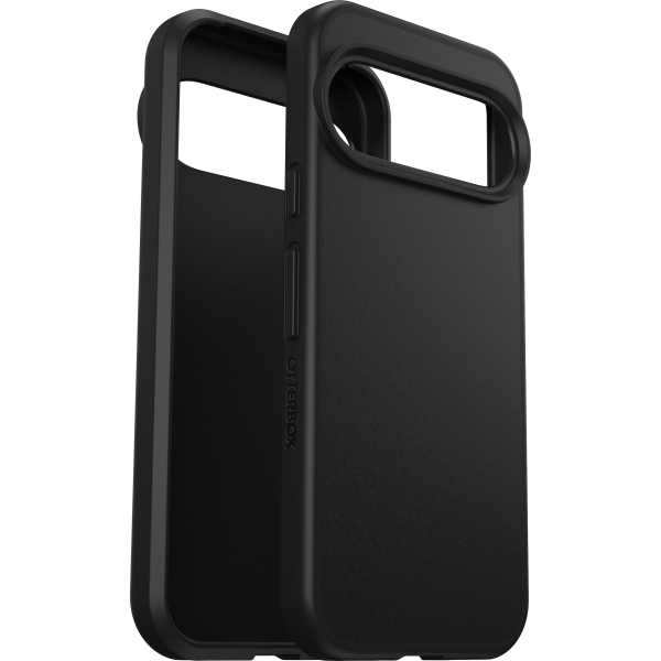 Otterbox React Series Google Pixel 9/9 Pro Black - Afbeelding 4