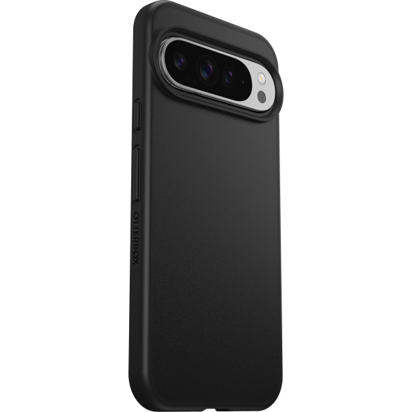 Otterbox React Series Google Pixel 9 Pro Xl Black - Afbeelding 2