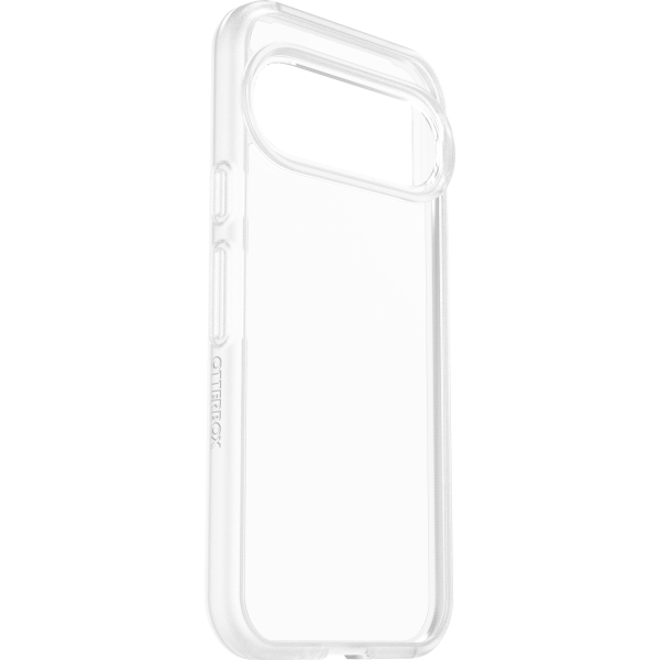 Otterbox React Series Google Pixel 9/9 Pro Clear - Afbeelding 2