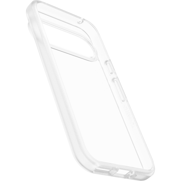 Otterbox React Series Google Pixel 9/9 Pro Clear - Afbeelding 3