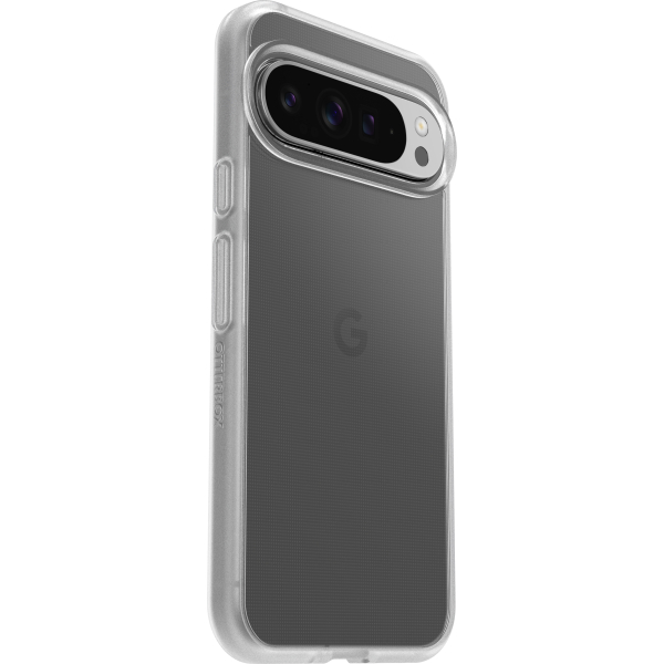 Otterbox React Series Google Pixel 9 Pro Xl Clear - Afbeelding 2