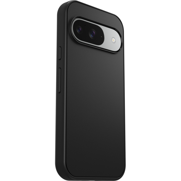 Otterbox Symmetry Case Google Pixel 9/9 Pro Black - Afbeelding 3