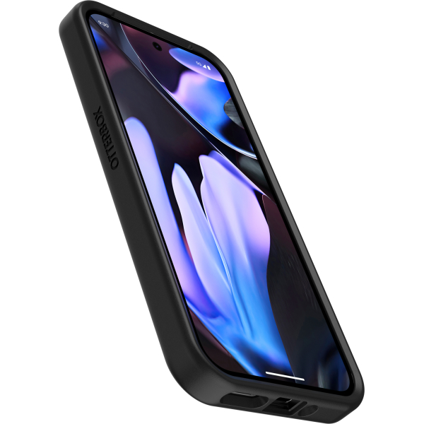 Otterbox Symmetry Case Google Pixel 9 Pro Xl Black - Afbeelding 2