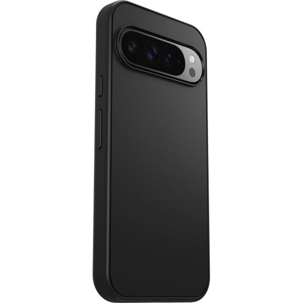Otterbox Symmetry Case Google Pixel 9 Pro Xl Black - Afbeelding 3