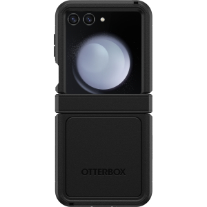 Otterbox Defender Series Xt Samsung Galaxy Flip6 Black