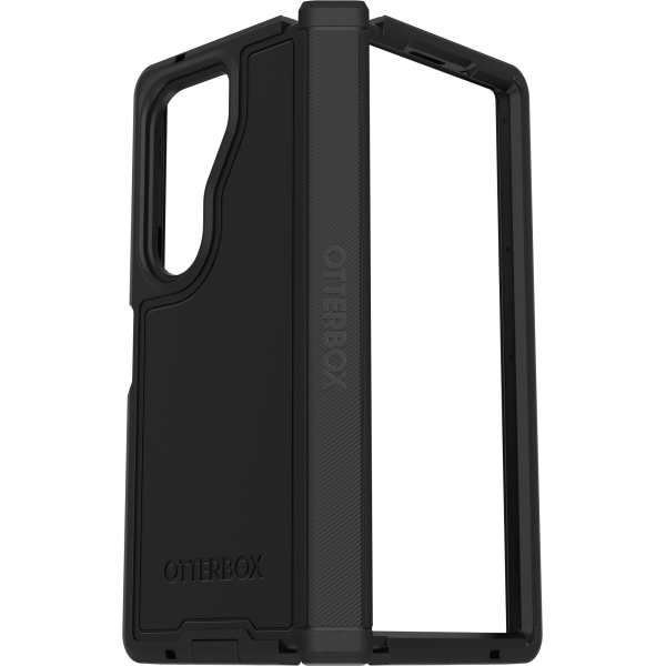 Otterbox Defender Series Xt Samsung Galaxy Fold6 Black - Afbeelding 2