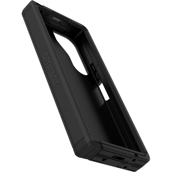 Otterbox Defender Series Xt Samsung Galaxy Fold6 Black - Afbeelding 3