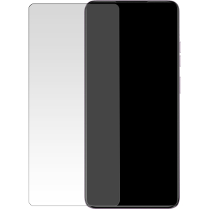 Mobilize Glass Screen Protector Motorola Moto E14 4G