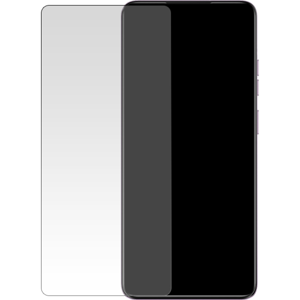 Mobilize Glass Screen Protector Motorola Moto E14 4G
