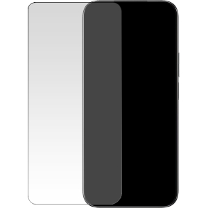 Mobilize Glass Screen Protector Honor 200 Lite