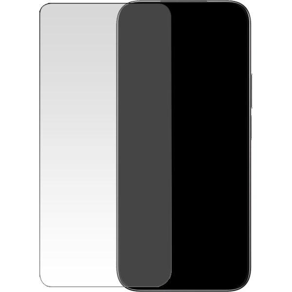 Mobilize Glass Screen Protector Honor 200 Lite