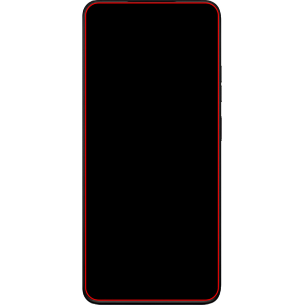 Mobilize Glass Screen Protector Motorola Moto G35 - Afbeelding 2