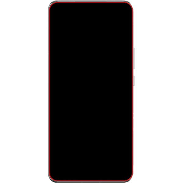 Mobilize Edge-To-Edge Glass Screen Protector Honor Magic6 Pro Edge Glue - Afbeelding 2