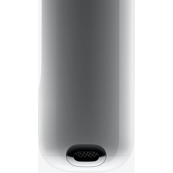 Apple Mxp63Zm/A Apple Airpods (4Th Gen) Wireless Stereo Headset White - Afbeelding 8