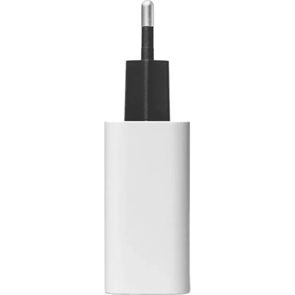 Google Wall Charger Usb-C 30W White - Afbeelding 3