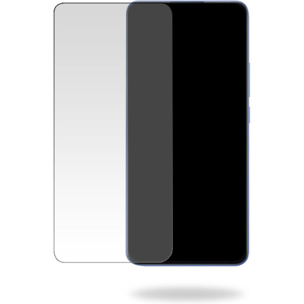 Mobilize Glass Screen Protector Xiaomi 14T/14T Pro