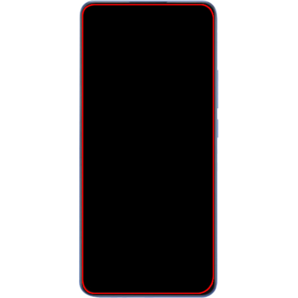 Mobilize Glass Screen Protector Xiaomi 14T/14T Pro - Afbeelding 2
