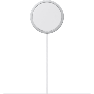 Apple Mx6X3Zm/A Apple Magsafe Charger 25W White