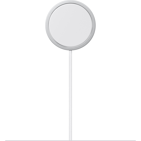 Apple Mx6X3Zm/A Apple Magsafe Charger 25W White