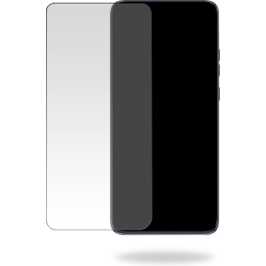 Mobilize Glass Screen Protector Motorola Edge 50 Neo