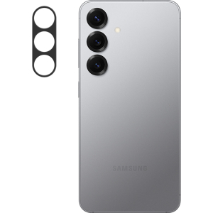 Mobilize Glass Screen Protector For Camera Samsung Galaxy S25 5G