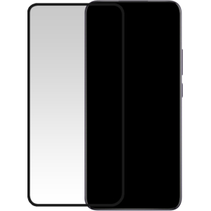 Mobilize Edge-To-Edge Glass Screen Protector Oppo Reno12 Pro Edge Glue