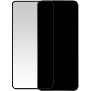 Mobilize Edge-To-Edge Glass Screen Protector Oppo Reno12 Edge Glue