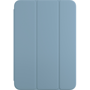 Apple Mc2U4Zm/A Apple Smart Folio Ipad Mini 6 (2021)/Mini (2024) Denim
