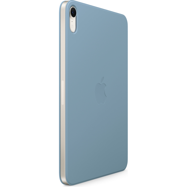 Apple Mc2U4Zm/A Apple Smart Folio Ipad Mini 6 (2021)/Mini (2024) Denim - Afbeelding 3