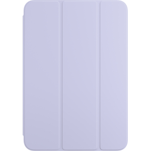 Apple Mc2T4Zm/A Apple Smart Folio Ipad Mini 6 (2021)/Mini (2024) Light Violet
