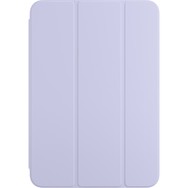 Apple Mc2T4Zm/A Apple Smart Folio Ipad Mini 6 (2021)/Mini (2024) Light Violet