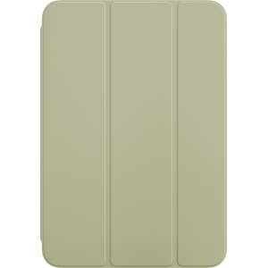 Apple Mc2V4Zm/A Apple Smart Folio Ipad Mini 6 (2021)/Mini (2024) Sage