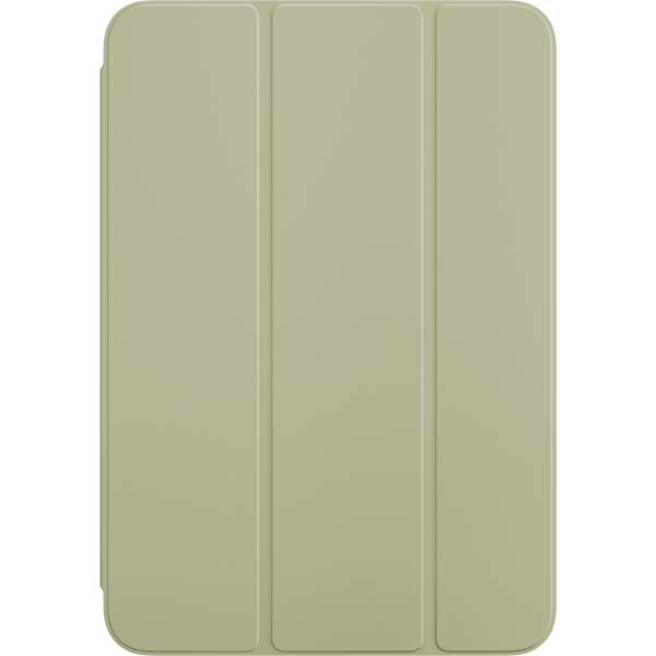 Apple Mc2V4Zm/A Apple Smart Folio Ipad Mini 6 (2021)/Mini (2024) Sage