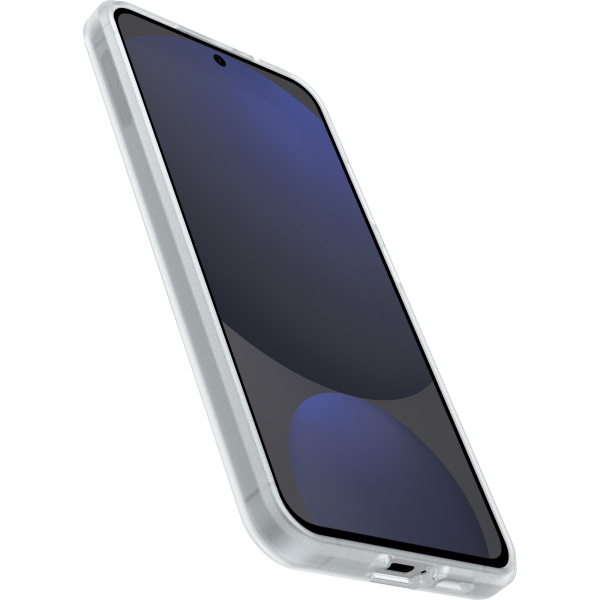 Otterbox React Series Samsung Galaxy S24 Fe 5G Clear - Afbeelding 3