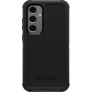 Otterbox Defender Series Screenless Edition Samsung Galaxy S24 Fe 5G Black