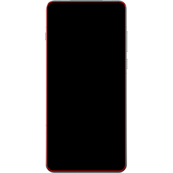 Mobilize Edge-To-Edge Glass Screen Protector Oneplus 13 Edge Glue - Afbeelding 2