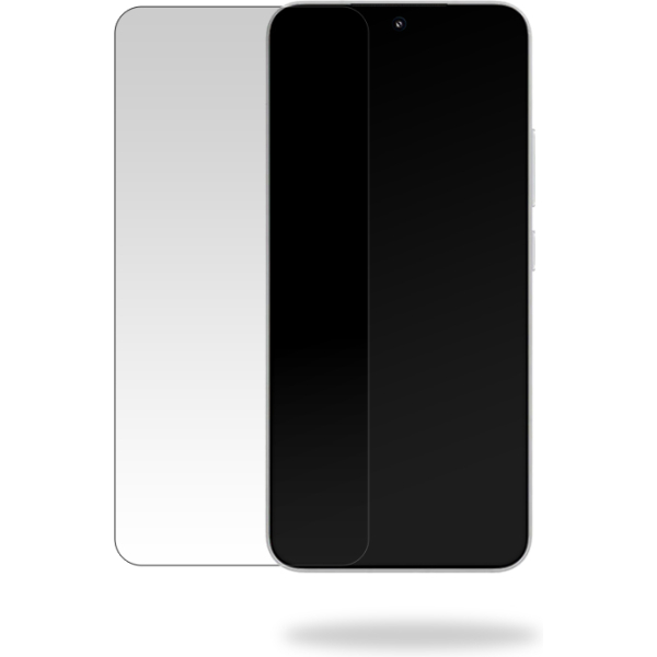 Mobilize Glass Screen Protector Xiaomi 15