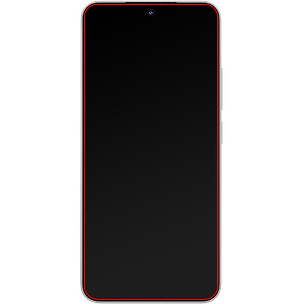 Mobilize Glass Screen Protector Xiaomi 15 - Afbeelding 2