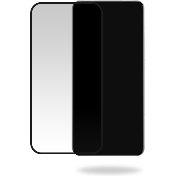 Mobilize Edge-To-Edge Glass Screen Protector Xiaomi 15 Ultra Edge Glue