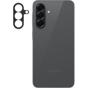 Mobilize Glass Screen Protector For Camera Samsung Galaxy A26 5G/A36 5G/A56 5G