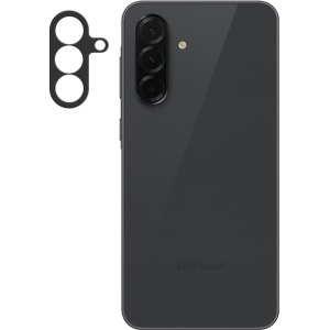 Mobilize Glass Screen Protector For Camera Samsung Galaxy A36 5G