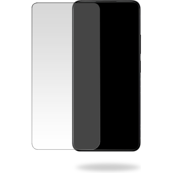 Mobilize Glass Screen Protector Xiaomi Poco C75/Redmi 14C/Redmi A5 4G