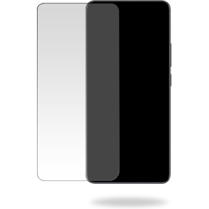 Mobilize Glass Screen Protector Xiaomi Redmi Note 14 4G/Note 14 5G
