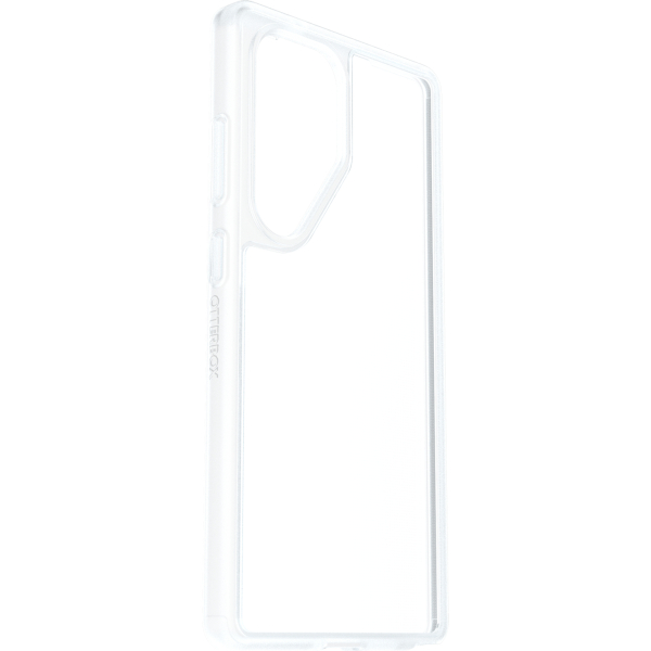Otterbox React Series Samsung Galaxy S25 Ultra 5G Clear - Afbeelding 2
