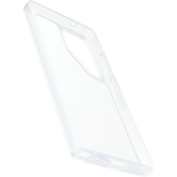 Otterbox React Series Samsung Galaxy S25 Ultra 5G Clear - Afbeelding 3