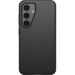 Otterbox Symmetry Magnets Case Samsung Galaxy S25 5G Black