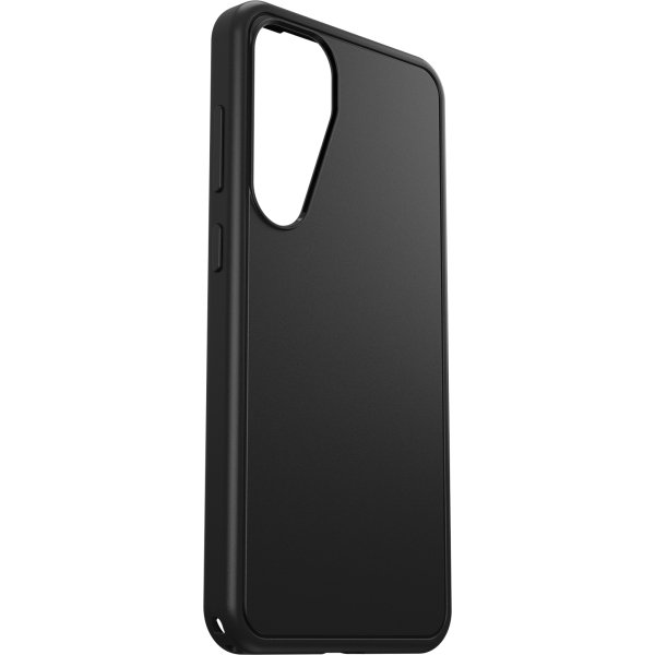 Otterbox Symmetry Magnets Case Samsung Galaxy S25+ 5G Black - Afbeelding 2