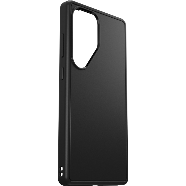 Otterbox Symmetry Magnets Case Samsung Galaxy S25 Ultra 5G Black - Afbeelding 2